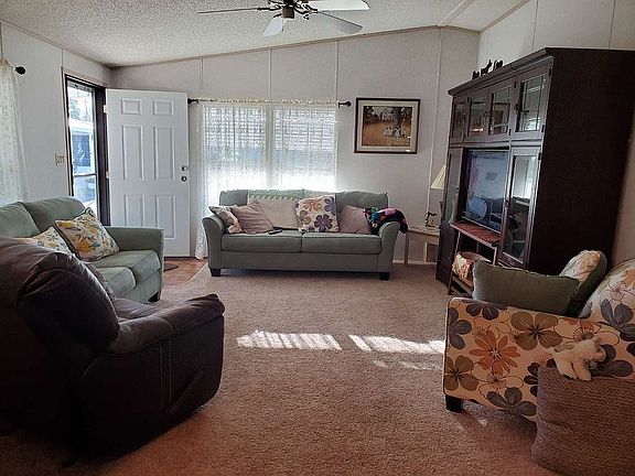 5th image of 506 W Noble Ave Lot 171