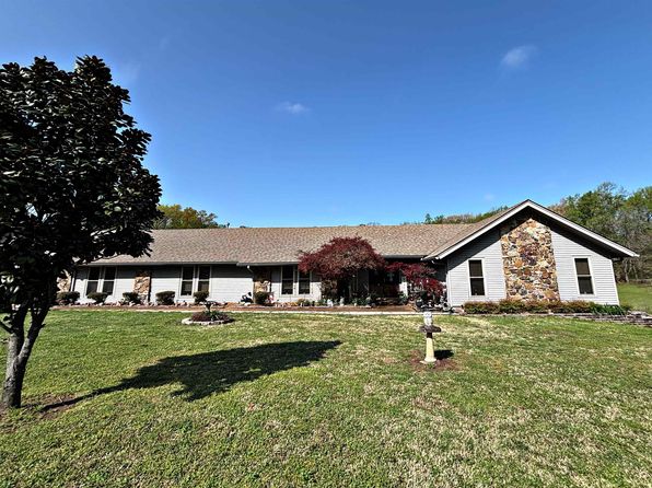 6007 Island Forty Rd, Memphis, TN 38127