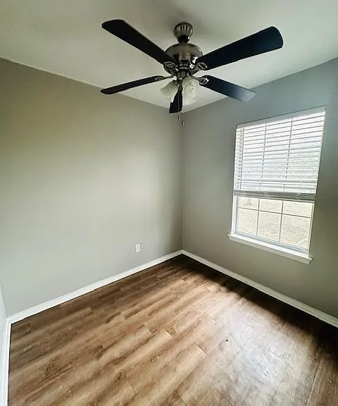 1507 Mingo Rd #1200 — Photo 9