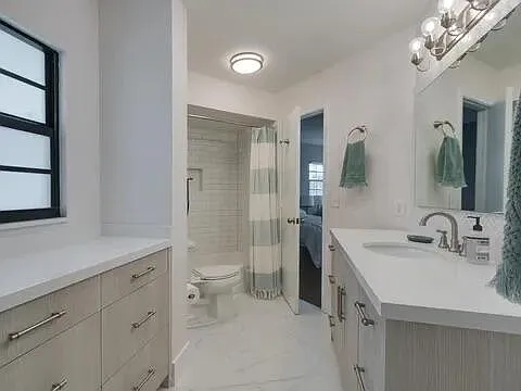 20851 Boca Ridge Dr N — Photo 29