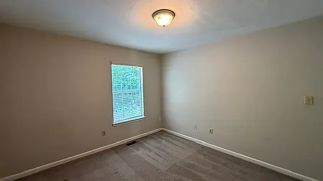 2917 Saville Garden Way — Photo 32