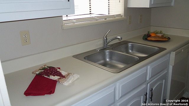 1st image of 11843 Braesview APT 1208M