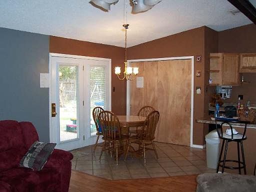 3rd image of 13506 LARKBROOK DR