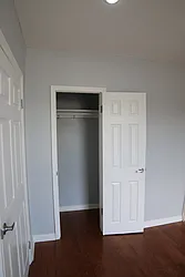 Rented by Brooklyn Blocks Real Estate