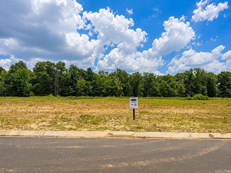 1st image of 503 Corondelet Ln