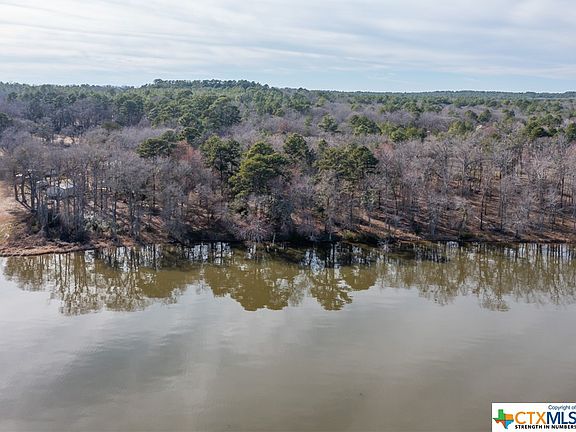 2nd image of 3108 Shadow Pine Dr