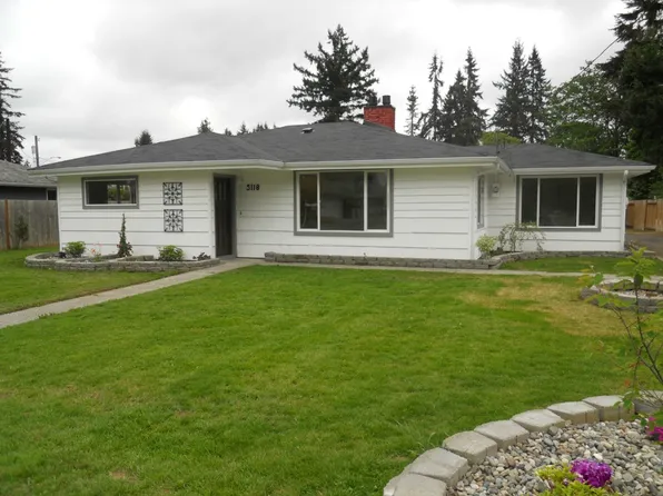 5118 88th St NE, Marysville, WA 98270