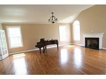 8444 Daventry Ct photo 1