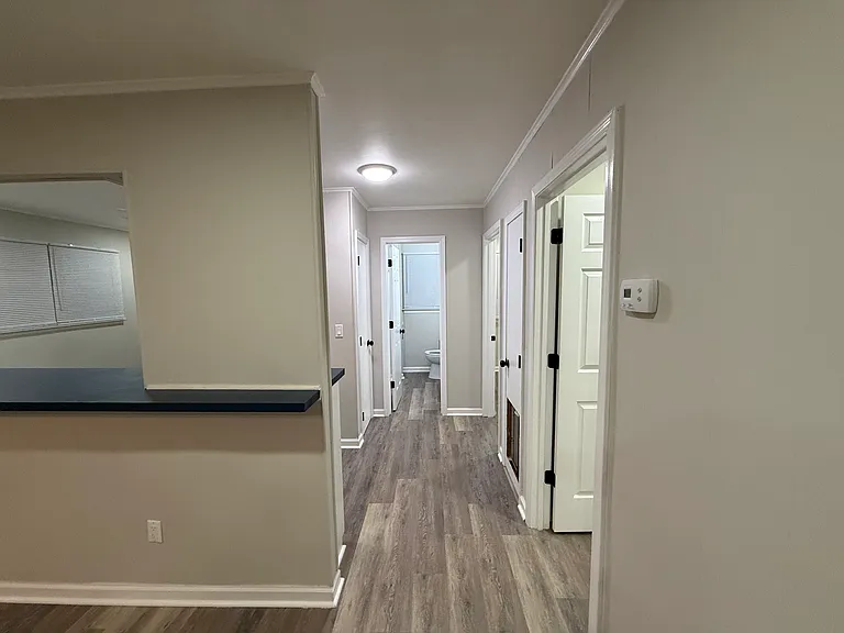 125 Heath St #127 — Photo 24