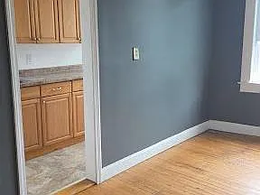 3 Cutler St #3 — Photo 18