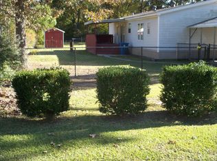 8413 Denny St, Shreveport, LA 71109