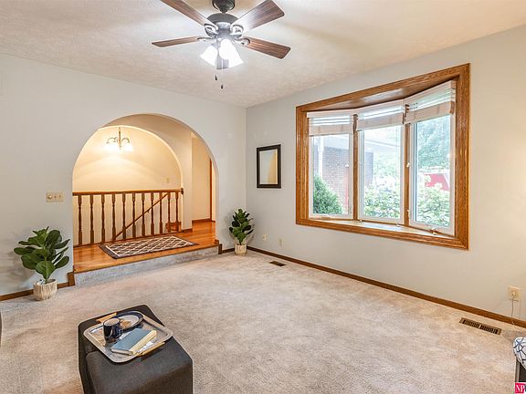4th image of 5541 Milkweed Cir