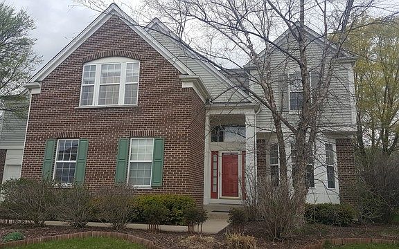 2nd image of 24656 W Woodstock Dr