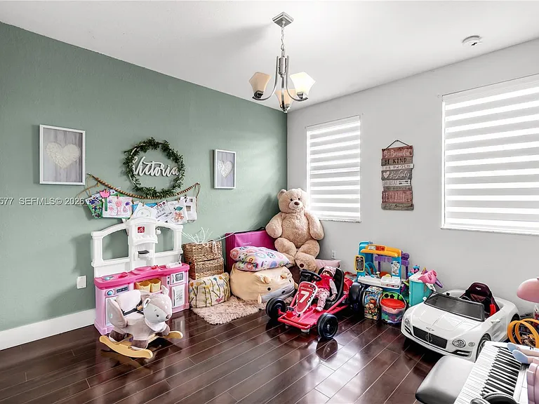 15011 SW 11th St — Photo 35