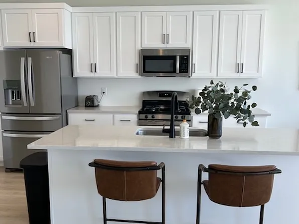 922 S 950 W, American Fork, UT 84003