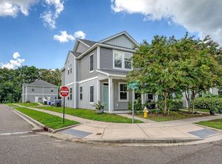 cf9462bb6d5d334afdf0aaaa72bc62