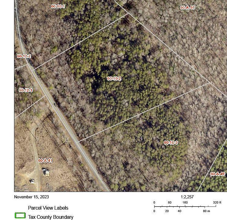 2nd image of 6611 Block House Rd
