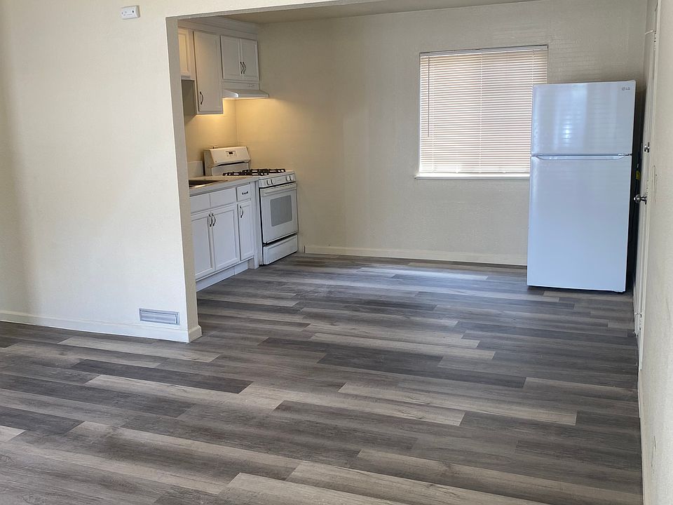 Beautiful Remodel kitchen cabinets