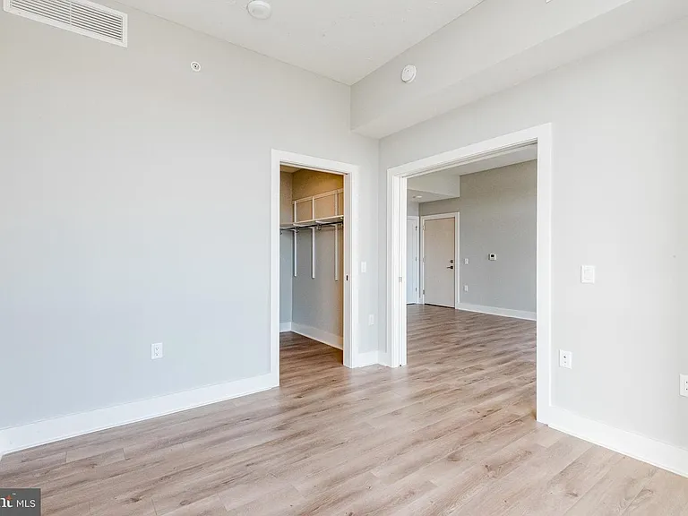 88 V St SW #804 — Photo 34