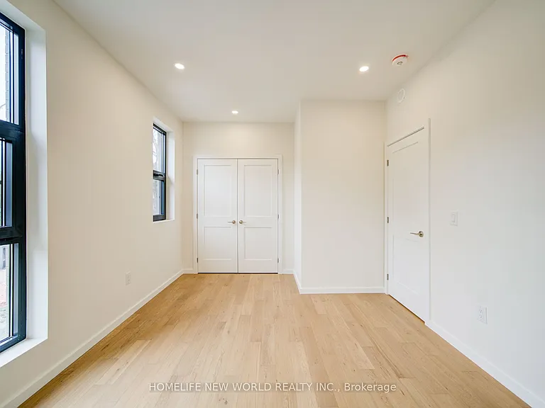 78 Gladstone Ave #1 — Photo 22