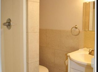 927 Addison St, Klamath Falls, OR 97601