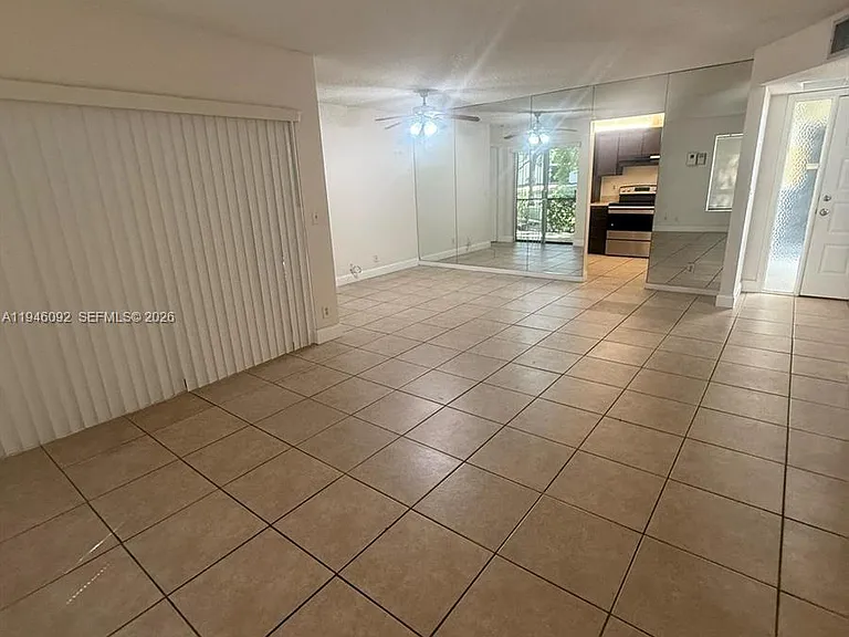 3439 Cocoplum Cir #3420 — Photo 1