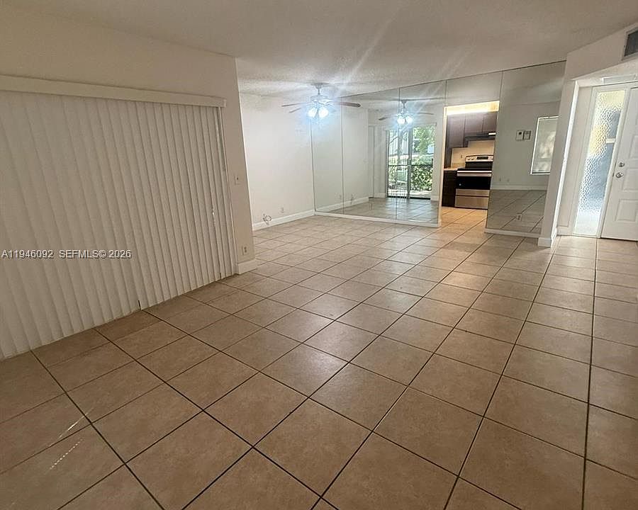 1st image of 3439 Cocoplum Cir #3420
