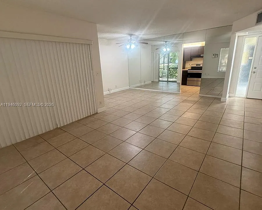 3439 Cocoplum Cir #3420