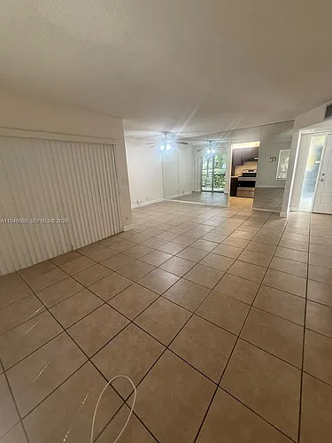 3439 Cocoplum Cir #3420 Photo 1
