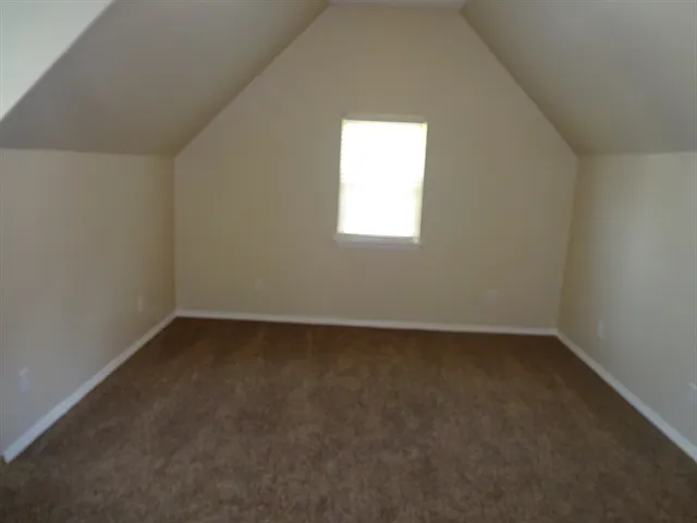 222 Deer Walk Dr — Photo 11