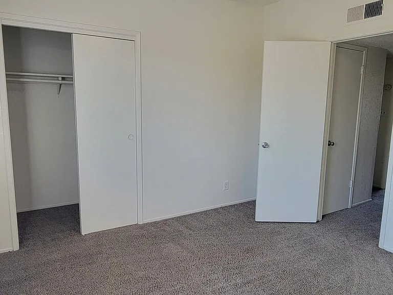 3787 N Abby St #108 — Photo 12