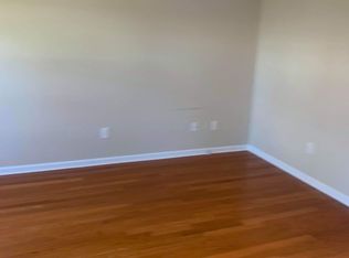 116 Grovedale Trce, Antioch, TN 37013