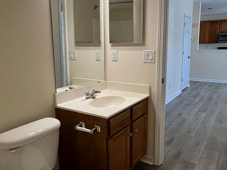 242 Summit Park Ct — Photo 14