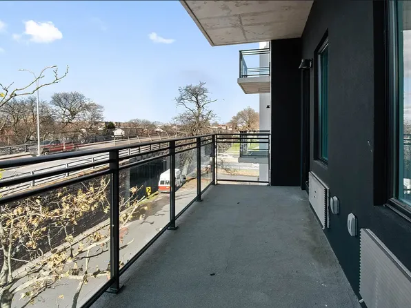 2733 East 12th Street 6I image 10 of 10