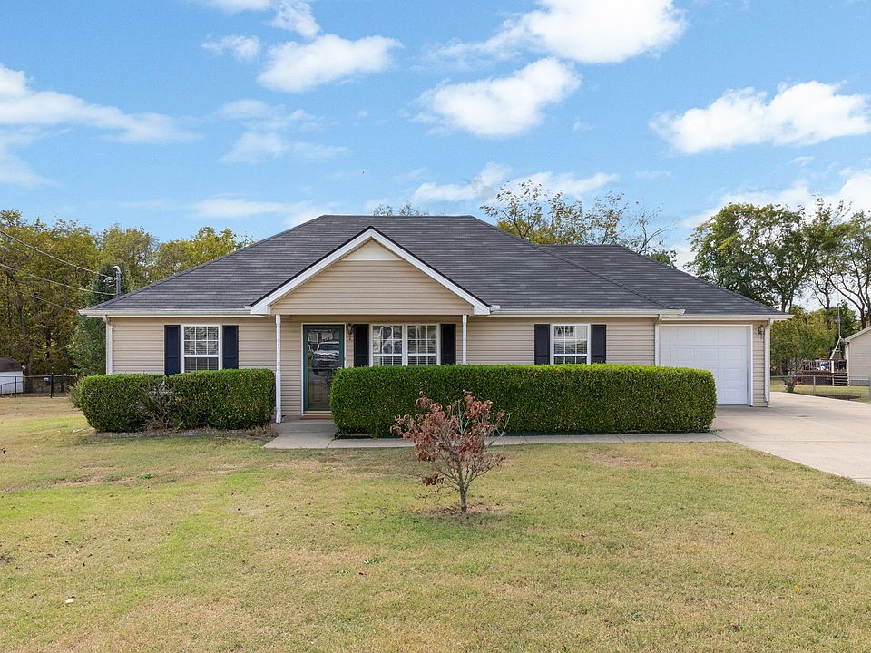 1st image of 507 Wildwood Dr