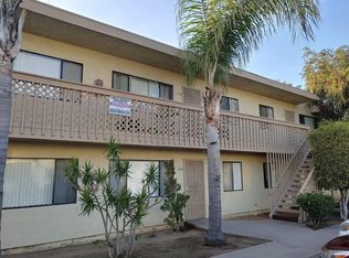 1112 Ivy Ln, Imperial Beach, CA 91932