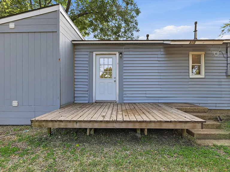 3103 S Edgefield Ave — Photo 12