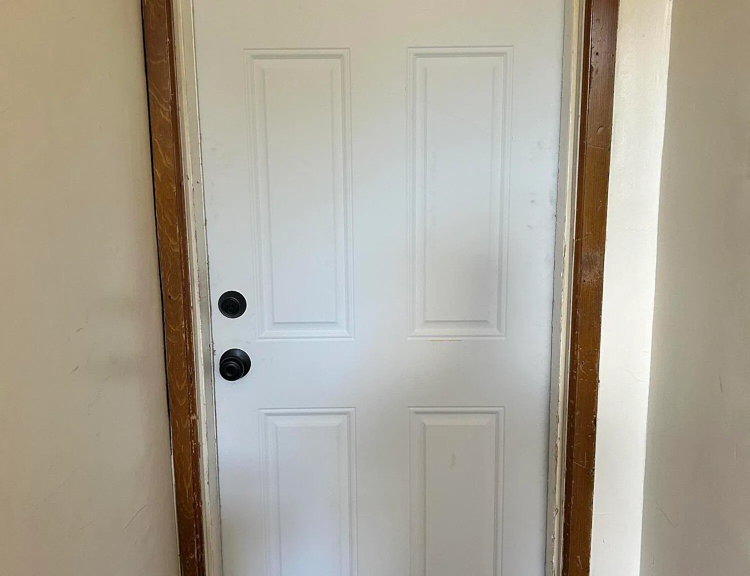 1 bed, 3585 sqft, $925 — Photo 3