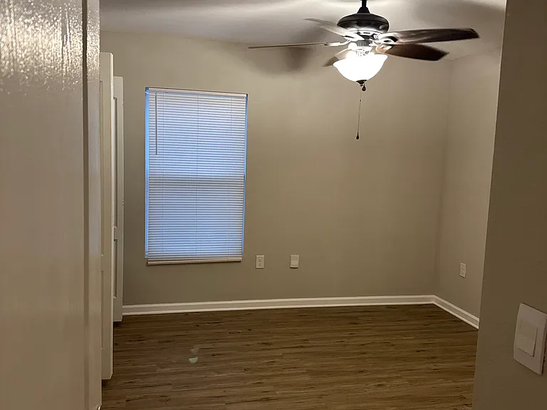 83408 Barkestone Ln #83408 — Photo 35