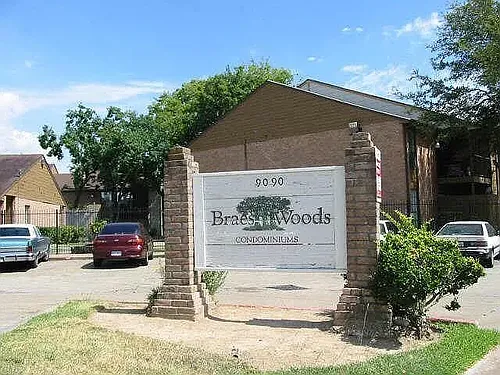 9090 S Braeswood Blvd #75 Photo 1
