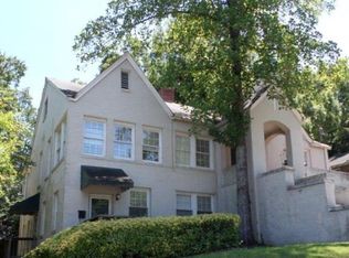 1240 18th Ave, Columbus, GA 31906