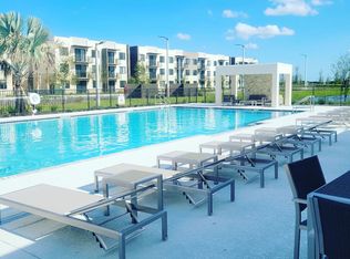 VILLAGE AT TRADITION, Pt Saint Lucie, FL 34987
