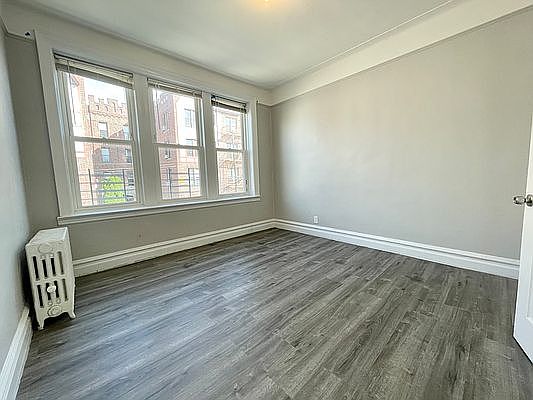 2nd image of 670 88th St #B