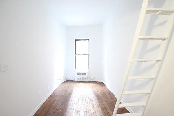 Rented by Corcoran | media 20