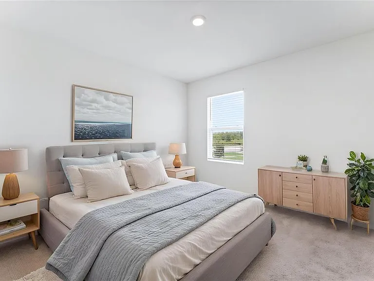 5038 Foxglove Cir — Photo 21