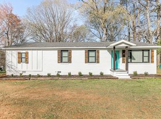 133 Davis Rd, Barnesville, GA 30204