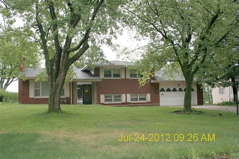 1st image of 5489 Dexter Dr