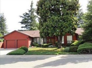 908 Brentwood Dr, Yuba City, CA