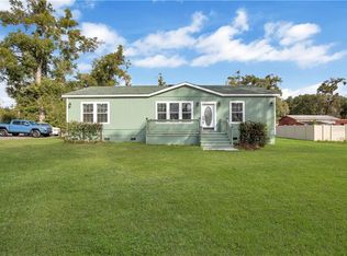 1927 W Minnesota Ave, Deland, FL 32720