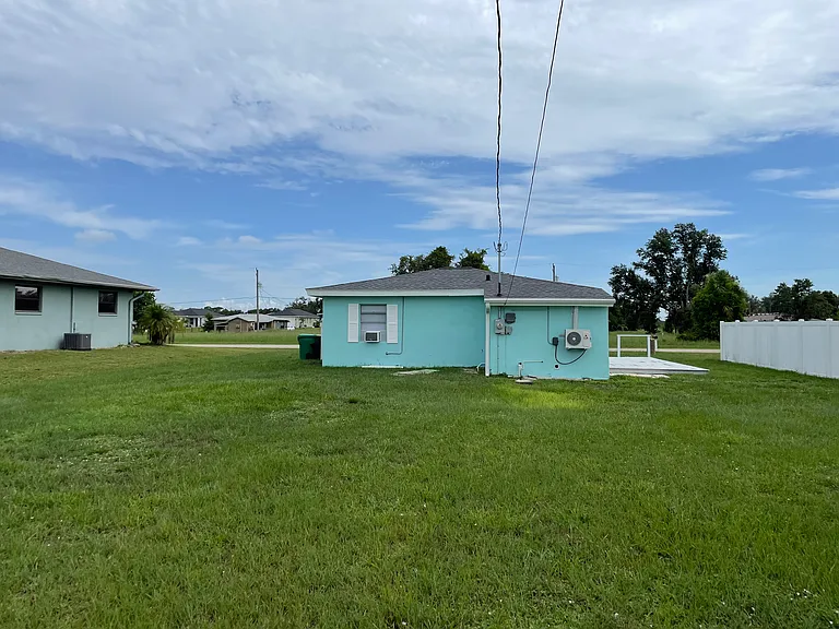 30103 Holly Rd — Photo 12